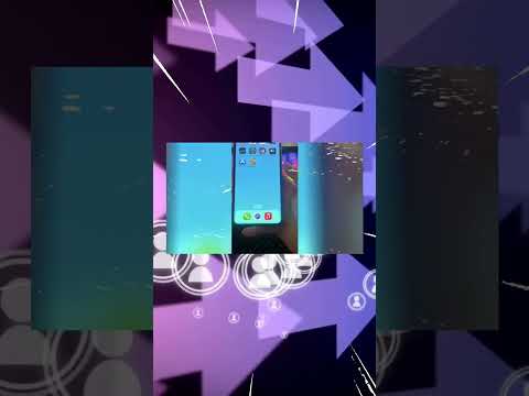 FREETIP,XYZ H Dragon Ball Z Dokkan Battle render