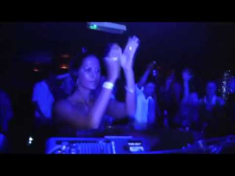 Dj Lora @ Pacha London