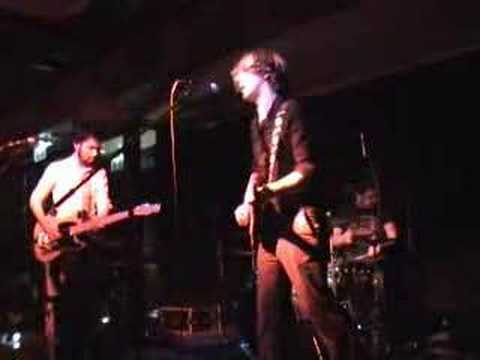 Sukilove - Good Friends