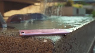 Google Pixel 2, Pixel 2 XL обзор новинки от google