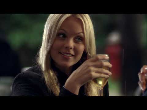 Instant Star 306  - Heart of Gold