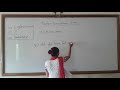 CLASS 12 ENGLISH LESSION 1 LEC 3 PARUL MAM