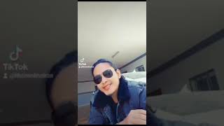 Download lagu Ini Jaman Uang - ABIEM NGESTI mp3