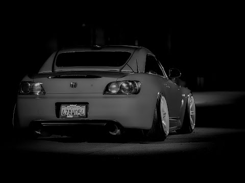 T1One & Зомб - На градусах