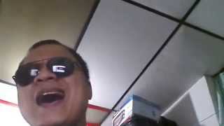 He Ain't Heavy, He's My Brother by aa