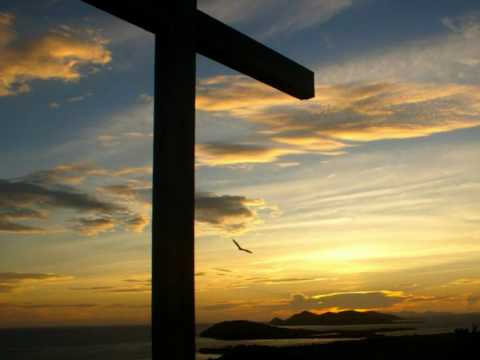 VIS Proroci - Bozje djelo