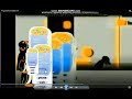 Pingu Kills Bonzi Buddy 40