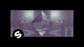 Zeds Dead & Oliver Heldens - You Know (Official Music Video)