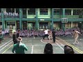 Ery Dutawangi Drama Memperingati Hari Pahlawan 10 November 2019 Bersama MA Asshiddiqiyah Kls 11