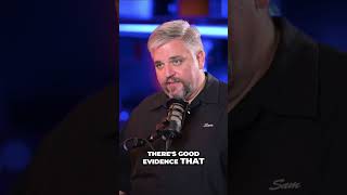 The Exact Date of Jesus&#39; Crucifixion Revealed