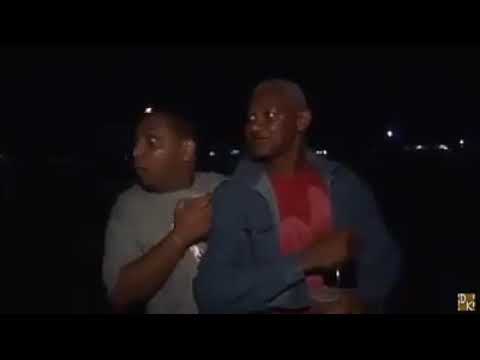 1en1is3 Bakru takru sani🤣