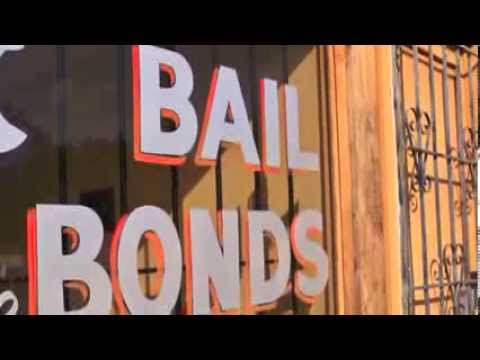 Jail Lewisville Tx