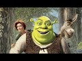 Shrek 5 2020 Sneak Peek Trailer