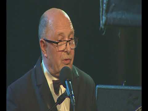 Alosza Awdiejew -co nam pozostało po ZSRR