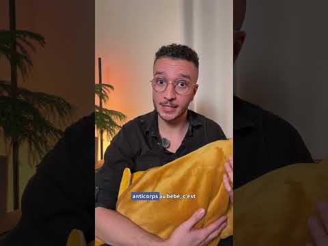 Before you continue to YouTube