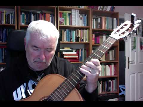 Film am 05 07 20 um 07 25