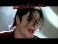 Michael Jackson Blood On The Dance Floor CD Tv Reklame TV2 1997