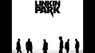 01 Wake-Linkin Park (Minutes to Midnight)