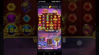 Download lagu GATES OF OLYMPUS SUPER SCATTER x2248 MAX WIN ALMOST mp3