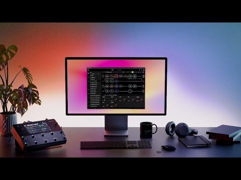 Cortex Control Deep Dive