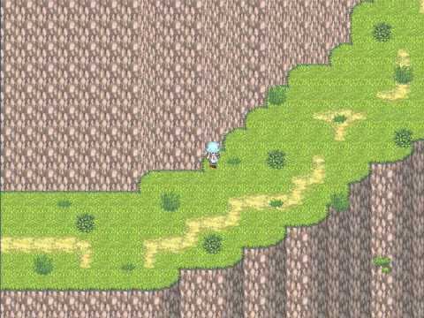 Let's Play Elements Destiny - Ancient Powers - Teil 21