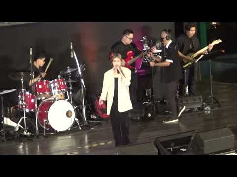 RATI PIISAAN = ELICA PAUJIN = BUHAVAN SQ ON 14 SEPT 2022