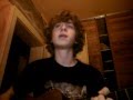 Bob Dylan - Down The Highway 