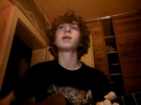 Bob Dylan - Down The Highway