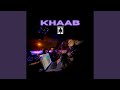 Khaab