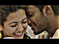 Alage Alage Nee Asainthal Song ️ Kathakali Whatsapp Status Love Tamil