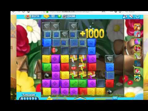 Pet Rescue level 2207, pet rescue, nivel 2207 pet rescue solucionado, solved, sin booster