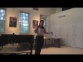I Could Be Jewish For You - Emily Fortunato ...
