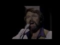 Glen Campbell - The Last Thing on My Mind (Tom Paxton song)