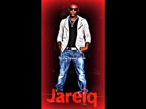 Innate Forte - Perfect Stranger