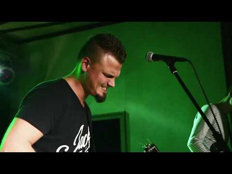 Rock in der Region 2018: Privacy - Can't Save You (Live @ Stock Hagen 24.11.2018)