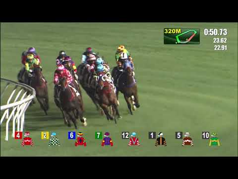 5/1/2022 (310) Rewarding Together - Matthew Chadwick