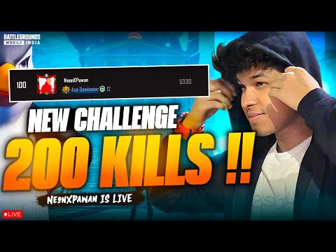 4.1 UPDATE IS HERE IN BGMI SOLO VS SQUAD🔥 #bgmi #bgmilive #shortsfeed #shortslive