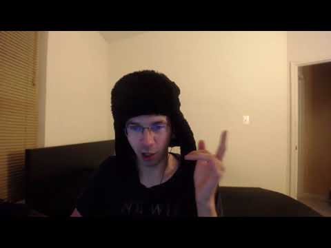 blizzard please fix swarm hosts please