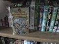 Alvin And The Chipmunks Collection