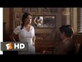 Ask The Dust 2 9 Movie CLIP Bad Coffee 2006 HD