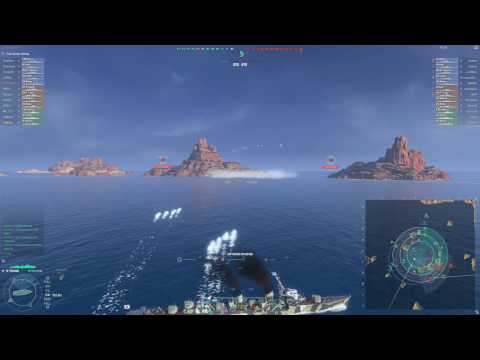 Yūgumo: How to play Epicenter