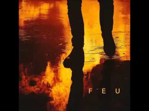 download lagu mp3 mp4 Nique Les Clown Nekfeu, download lagu Nique Les Clown Nekfeu gratis, unduh video klip Nique Les Clown Nekfeu