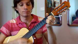 R.U.S. Bonus: I Wonder if I&#39;m Growing