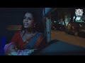 ननद अपने ही भाभी से कर बैठी प्यार Mumbai Crime S