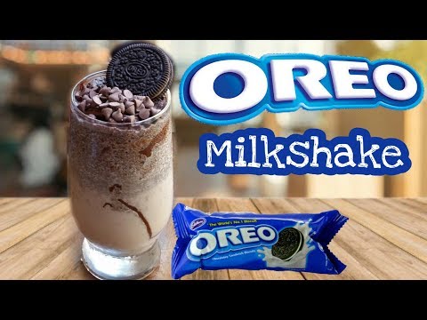 download lagu mp3 mp4 How To Make Oreo Milkshake Without Ice Cream, download lagu How To Make Oreo Milkshake Without Ice Cream gratis, unduh video klip How To Make Oreo Milkshake Without Ice Cream