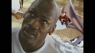 𝗕-𝗥𝗘𝗔𝗟 -  𝙃𝙞𝙩 &#39;𝙀𝙢 𝙃𝙞𝙜𝙝  (𝗳𝘁. 𝗖𝗢𝗢𝗟𝗜𝗢, 𝗠𝗘𝗧𝗛𝗢𝗗 𝗠𝗔𝗡,𝗟𝗟 𝗖𝗢𝗢𝗟 𝗝 &amp; 𝗕𝗨𝗦𝗧𝗔 𝗥𝗛𝗬𝗠𝗘𝗦)   1997