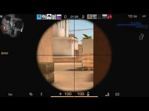 New мувик😛♫ KIDLOVO, lilbubbepgum – 999