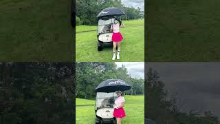 Download lagu Dea Nurlaila terbaru hot #shortvideo #tiktokvideo #live #viral #viralvideo mp3