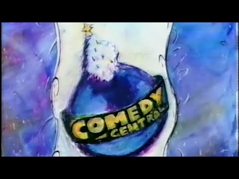 MST3K-Broadcast Editions: 420-Human Duplicators 12/26/1992