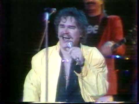 Wojciech Korda - Kałakolczyk (Kолокольчик) - Part III (Zabrze 1986)